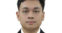 Hire Harold R. - Creatives Operation Virtual Assistant