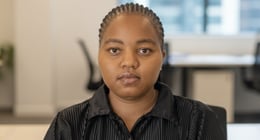 Hire Mercy W. - Virtual Assistant | Social Media Manager |Real Estate & Property Management Specialist