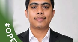 Hire Pscyllar e. - Strategic Outreach & Client Relationship Building