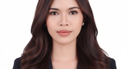Hire Janylou G. - Virtual Assistant | Executive Assistant
