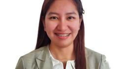 Hire Saira R. - Virtual Assistant | Admin Support