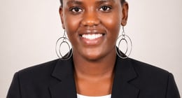 Hire GLORIA M. - E-Commerce Operations & Administrative Virtual Assistant