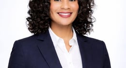 Hire LYDIA K. - Ops Support | VA & SMM | Helping leaders reclaim 10+ hrs weekly & scale efficiently