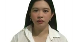 Hire Khristine P. - Virtual Assistant