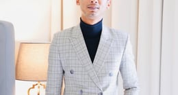 Hire Ramzan S. - Virtual Assistant | Reservations | Revenue 