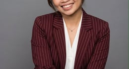 Hire Ray J. - Virtual Assistant | Market Researcher & Admin Support