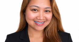 Hire Sheena  . - Customer Support | Marketing | Admin Support