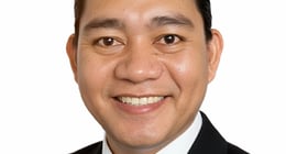 Hire Alfredo A. - Virtual Assistant | Graphic Designer | Customer Support Specialist