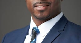 Hire Nathan M. - Accountant 
