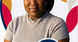 Hire Toniann C. - Virtual assistant |Sales and customer support agent 