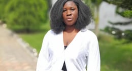 Hire Janet A. - Virtual Assistant| Calendar &Email Management, Research Assistant | Interview Respondents, Enter data into database, Data Annotator |Drawing of bounding boxes, Compare of Ai generated responses.