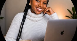Hire Belin O. - Executive Assistant | Efficiency & Operations Partner
