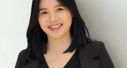 Hire Ma. J. - Executive VA | Calendar & Email Management | Lead Gen