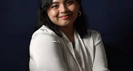 Hire Casey J. - Social Media Virtual Assistant 