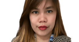 Hire Nemie I. - Expert Executive Assistant & Social Media Manager