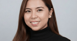 Hire Michelle M. -   Appointment setting / Executive VA | Calendar & Email Management/Customer Service/ 
