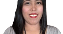 Hire Luther A. - Virtual Assistant · Customer Service Representative · Data Entry Specialist · Sales Operations Specialist · Administrative Assistant