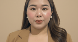 Hire Shivanee P. - Executive VA | Digital Operations