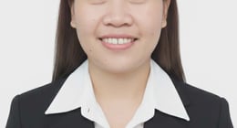 Hire Rochelle B. - Executive VA | Calendar & Email Management