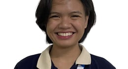 Hire ANDES, J. - Virtual Assistant | Social Media Manager