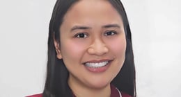 Hire Dori A. - Admin Virtual Assistant, Appointment Setter