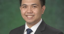 Hire Kurt I. - Virtual Customer Service Representative