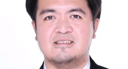 Hire Carlo M. - Construction Project Coordinator VA | Admin Support | Scheduling | Documentation | Project Tracking