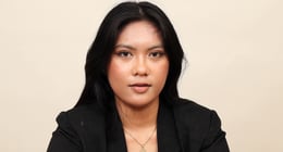 Hire Bianca S. - Executive Assistant | Customer service | Expert in Health and Home Care Support | Media management | Scheduler