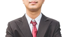 Hire Jonhric B. - Advisor I Technical Support