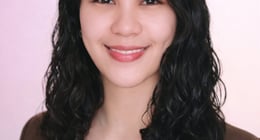 Hire Ma.Joanne B. - Virtual Assistant | Social Media Manager