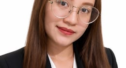 Hire Karen G. - Appointment Setter/Telemarketer/Customer Service Representative