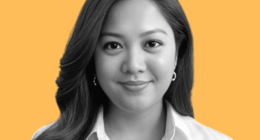 Hire Princess J. - Title Examiner | Abstractor | Administrative Assistant