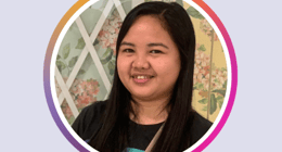 Hire Analyn M. - A+ Admin Assistant | Email | Billing | Shopify