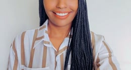 Hire Lucy M. - Virtual Assistant | Customer Support & Lead Generation Specialist