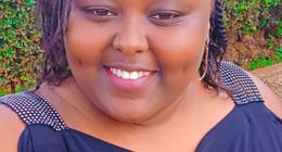 Hire Kawira N. - Executive Virtual Assistant | Automations Specialist