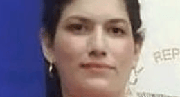 Hire Perla V. - Virtual Assitant / Costumer service / Data Entry