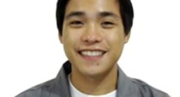 Hire Keith A. - Virtual Assistant