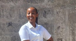Hire Sonniah N. - Real Estate Virtual Assistant | Lead Follow-Up | CRM Management | Appointment Scheduling
