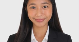 Hire Margarette M. - General Virtual Assistant | Admin Support
