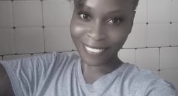 Hire Benedictar S. - Dedicated Professional | Reliable & Virtual Assistant| Open to Work, Learning & Growth.