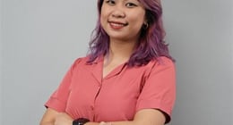 Hire Justine C. - Virtual Assistant | Email & Chat Support | Remote Operations Support