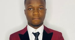 Hire Oyewale E. - Virtual Assistant | Social Media Manager | Calendar & Email Management 