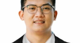 Hire Nikcolai A. - Technical support | Customer Service