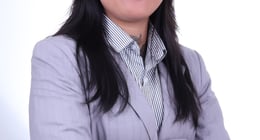Hire Claris V. - Technical Customer Support Specialist| Gaming & SaaS Support