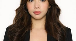 Hire Maria C. - Virtual Assistant 