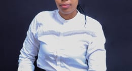 Hire Catherine W. - Virtual Assistant & Social Media Manager | Content & Lead Generation Specialist.