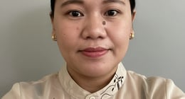 Hire Sandra A. - Virtual Assistant| Bookkeeper