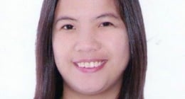 Hire Honeylet R. - Virtual Assistant | Program and Data Management | Email Marketing | Communications | Editing and Proofreading