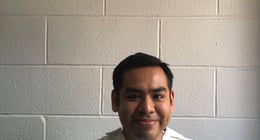 Hire Obniel C. - Virtual Assistant 