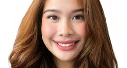 Hire Beatrix R. - Admin, Executive Assistant, Sales & Property Management Specialist | Healthcare | Open to Remote Opportunities